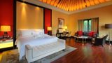 The Trans Resort, Bali Room