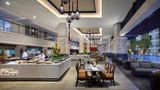 The Trans Resort, Bali Restaurant