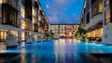 The Trans Resort, Bali Pool