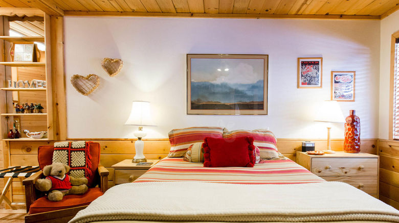 Heavenly Valley Lodge Bed Breakfast South Lake Tahoe Ca Hotels Hotels In South Lake Tahoe Gds Reservation Codes Travelage West