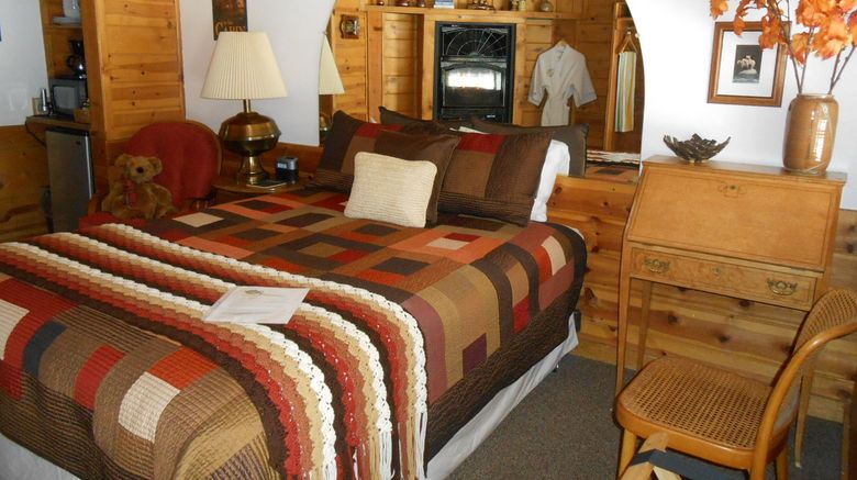 Heavenly Valley Lodge Bed Breakfast South Lake Tahoe Ca Hotels Hotels In South Lake Tahoe Gds Reservation Codes Travelage West