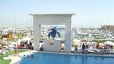 Hotel Puerto Sherry Pool