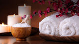 Holiday Inn Algiers - Cheraga Tower Spa