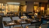 Holiday Inn Algiers - Cheraga Tower Restaurant