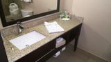 Holiday Inn Express & Suites Orange City Room