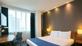 Holiday Inn Express Amsterdam-Sloterdijk Room