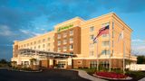 Holiday Inn Indianapolis Airport Other