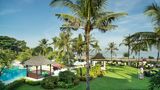 Holiday Inn Resort Baruna Bali Exterior