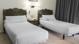 Meson Castilla Atiram Hotel Ramblas Room