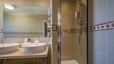 <b>Crowne Plaza Royal Victoria Sheffield Room</b>. Images powered by <a href="https://leonardo.com/" title="Leonardo Worldwide" target="_blank">Leonardo</a>.