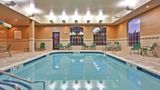 Staybridge Suites Rochester University Pool