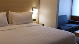 Holiday Inn Biloxi Suite
