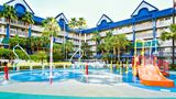 Holiday Inn Resort Orlando Suites - Wate Recreation