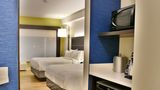 Holiday Inn Express & Suites Gatineau Room