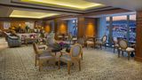 InterContinental Phoenicia Beirut Other