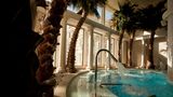 InterContinental Phoenicia Beirut Pool