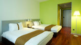 Holiday Inn Berne-Westside Room