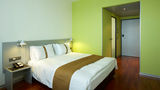 Holiday Inn Berne-Westside Room