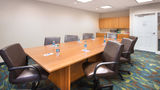 Candlewood Suites Meeting
