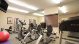 Candlewood Suites Health Club