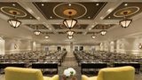 InterContinental St Paul Riverfront Ballroom