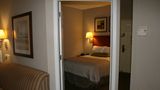 Candlewood Suites Bordentown Room