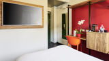 Ibis Hotel Milan Centro Room