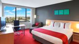 Holiday Inn Melbourne Airport Room