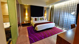 Holiday Inn Bandung Pasteur Suite