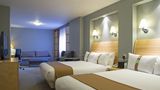 Holiday Inn Guildford Suite