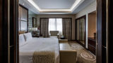 Crowne Plaza Dubai-Deira Suite