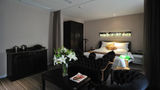 Kingtown Hotel Plaza Shangai Suite