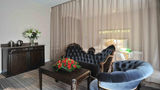 Kingtown Hotel Plaza Shangai Suite