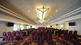 Kingtown Hotel Plaza Shangai Meeting