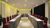 Kingtown Hotel Plaza Shangai Meeting