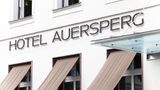 Hotel Auersperg Other
