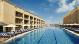 Coral Beach Hotel & Resort Recreation