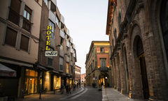 Masini Hotel