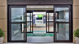 <b>Holiday Inn BWI Airport Hotel Exterior</b>. Images powered by <a href="https://leonardo.com/" title="Leonardo Worldwide" target="_blank">Leonardo</a>.