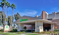 Holiday Inn Hotel & Suites Anaheim