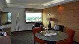 Holiday Inn Guadalajara Select Suite