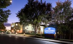 Candlewood Suites