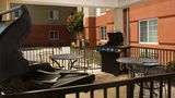 Candlewood Suites Richmond South Other