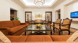 InterContinental Hotel Suite