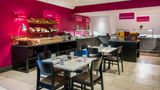 <b>Crowne Plaza Manchester Airport Restaurant</b>. Images powered by <a href="https://leonardo.com/" title="Leonardo Worldwide" target="_blank">Leonardo</a>.