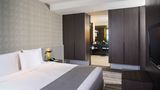 Holiday Inn Bangkok Sukhumvit Suite