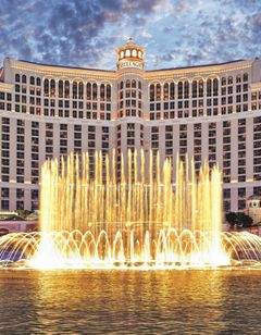 Bellagio