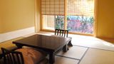 Kanamean Nishitomiya Hotel Suite