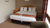 Holiday Inn Doncaster A1M Junction 36 Room