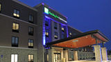 Holiday Inn Express & Suites South I-55 Exterior